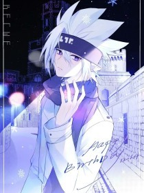 海角晓彤表妹移花宫
